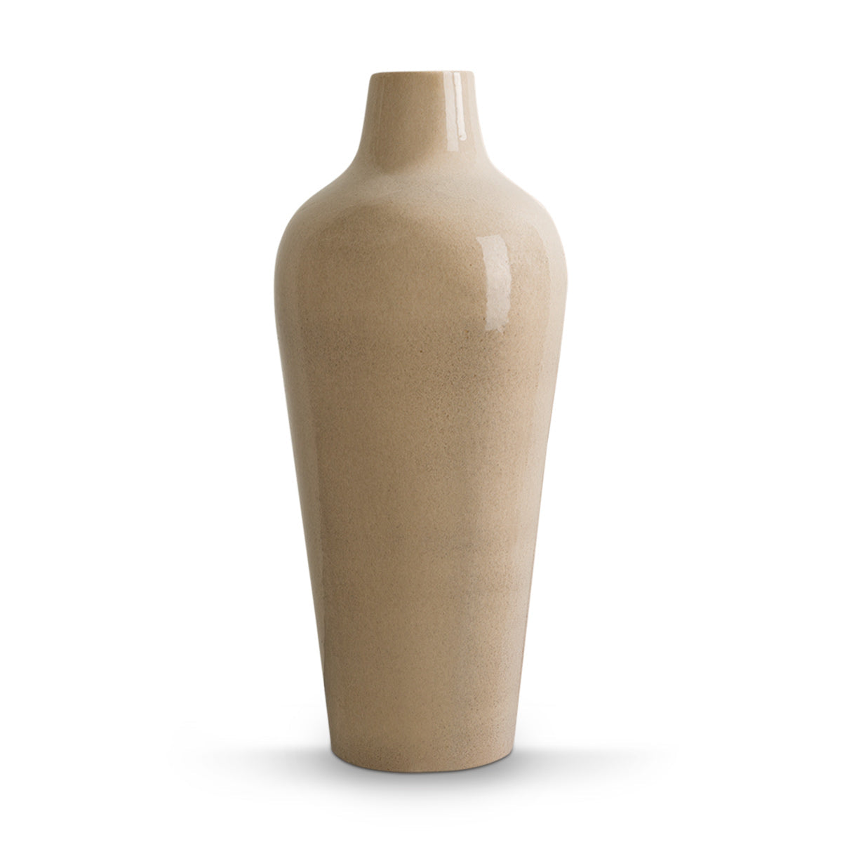 Engaze Vase-IAAH
